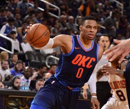 夜之间成为 夜之间成为