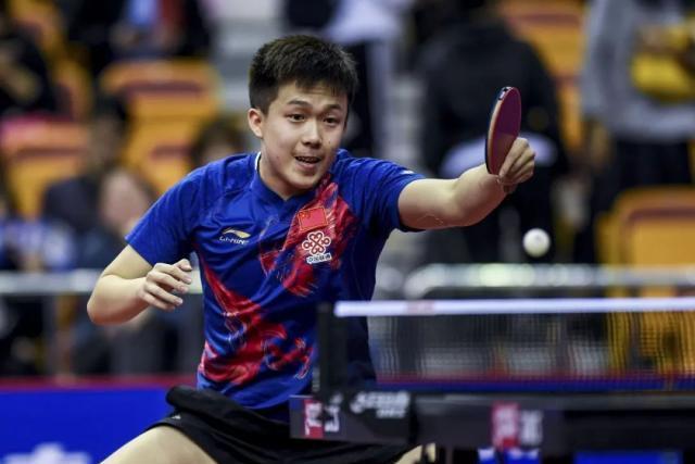 而他不确定 而他不确定