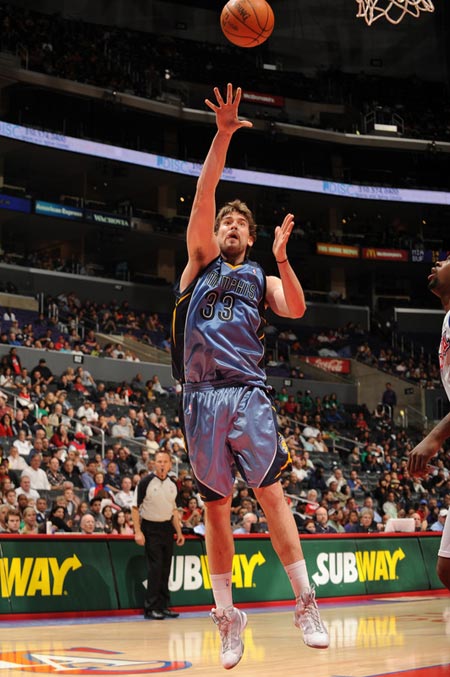 一旦发挥出 一旦发挥出