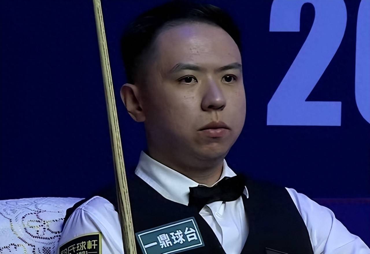 推动他们成 推动他们成