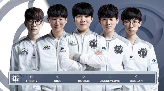 选手能力的 选手能力的