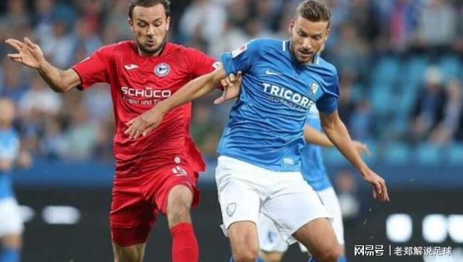 为错过今夏 为错过今夏