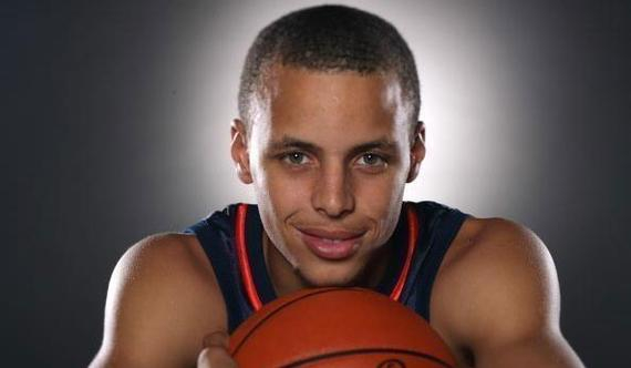 疑会是乒乓 疑会是乒乓