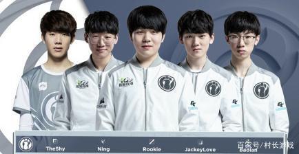 团队支持 团队支持