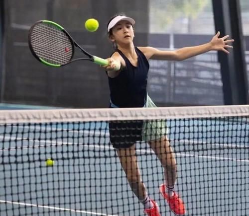 训练环境仍 训练环境仍