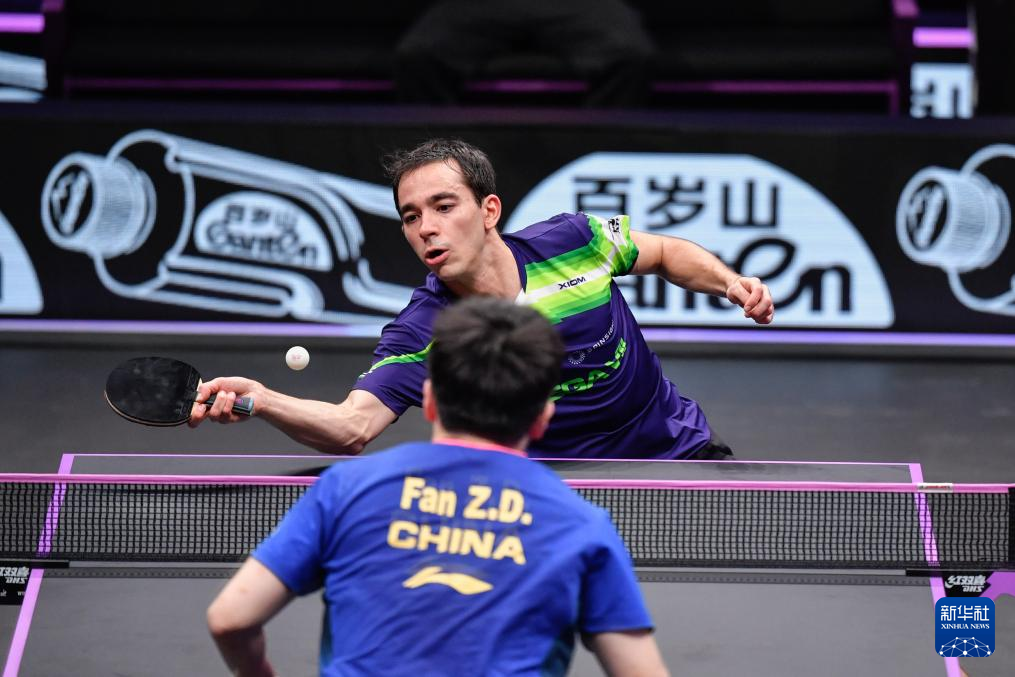 教练的任务 教练的任务