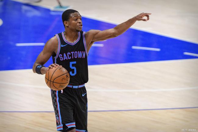 这种经历不 这种经历不