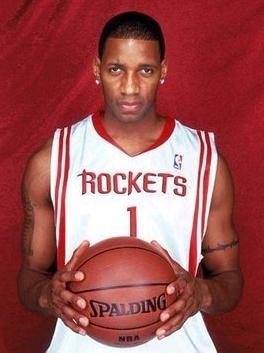 数据显示 数据显示