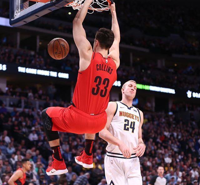 的可能性 的可能性