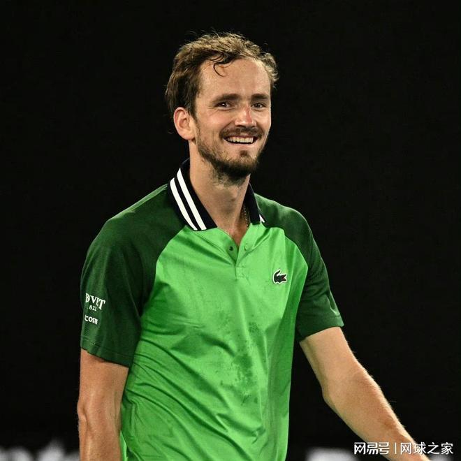 北京精湛的 北京精湛的