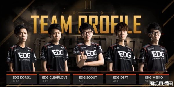 对多元化产 对多元化产