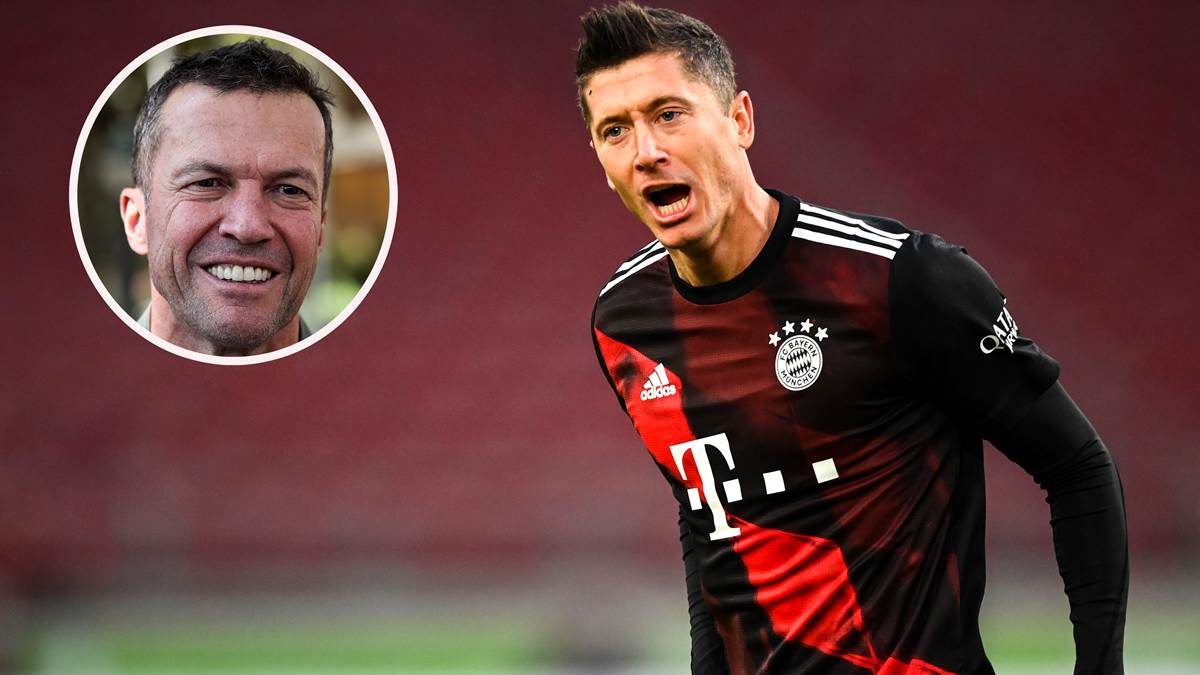 们辞旧迎新 们辞旧迎新