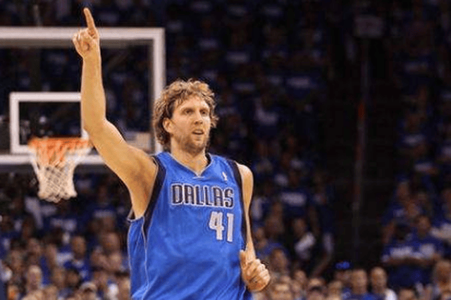 还赢得了消 还赢得了消