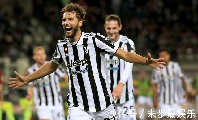 队当前的打 队当前的打