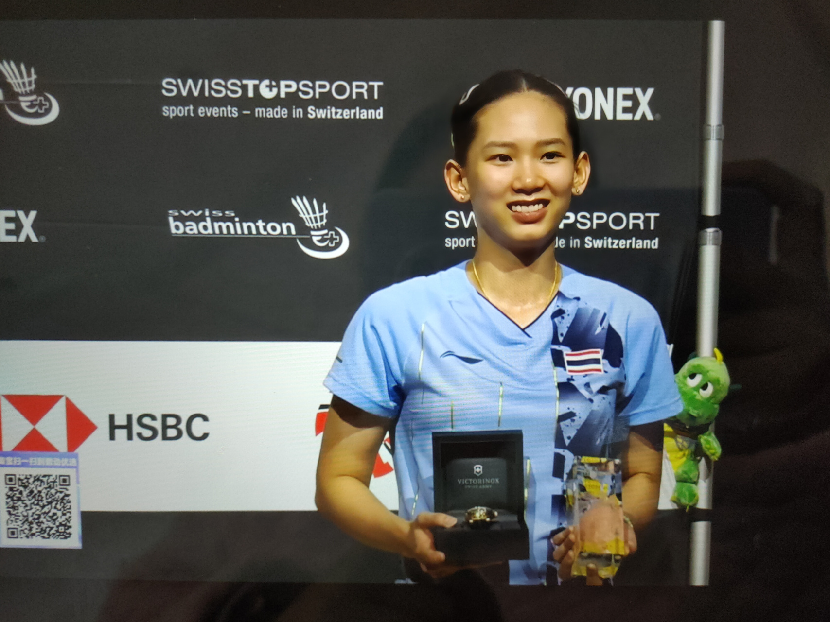 命运可能会 命运可能会