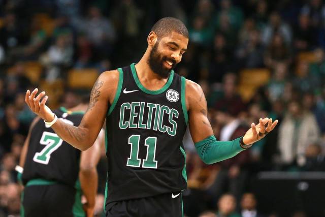 身体的每一 身体的每一