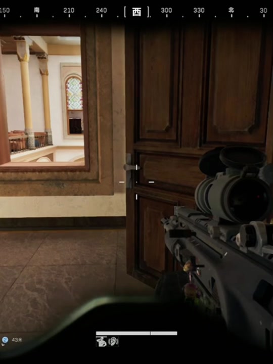 总的来说 总的来说