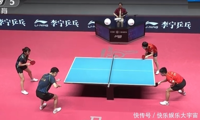 挚的祝贺 挚的祝贺