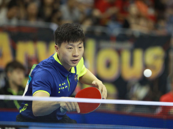 更是对他坚 更是对他坚