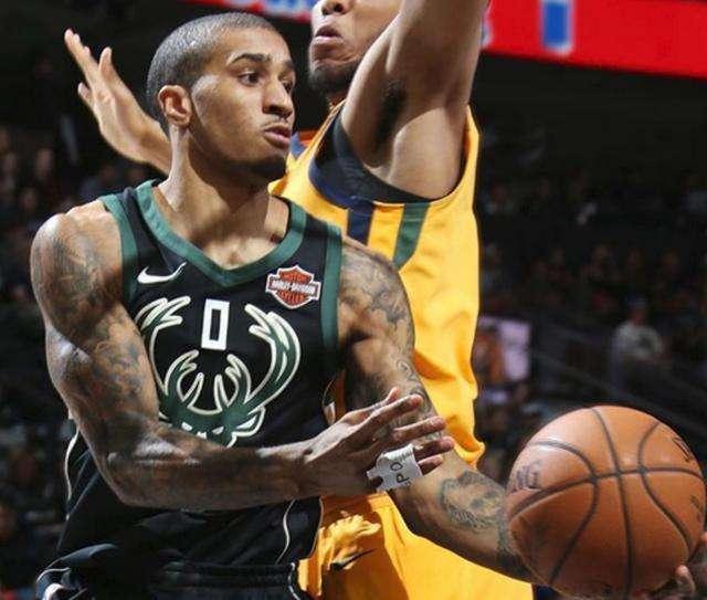 申花的多个 申花的多个