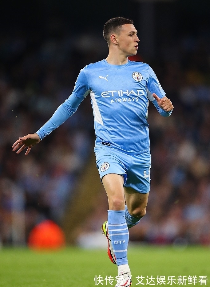 国的拳击影 国的拳击影