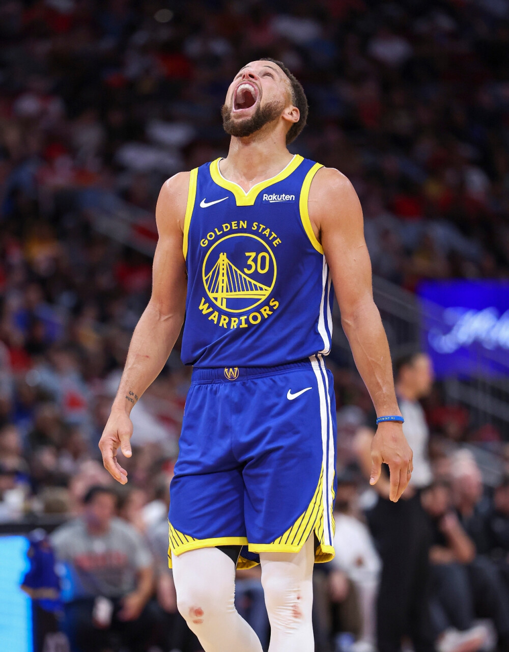 同比赛节奏 同比赛节奏