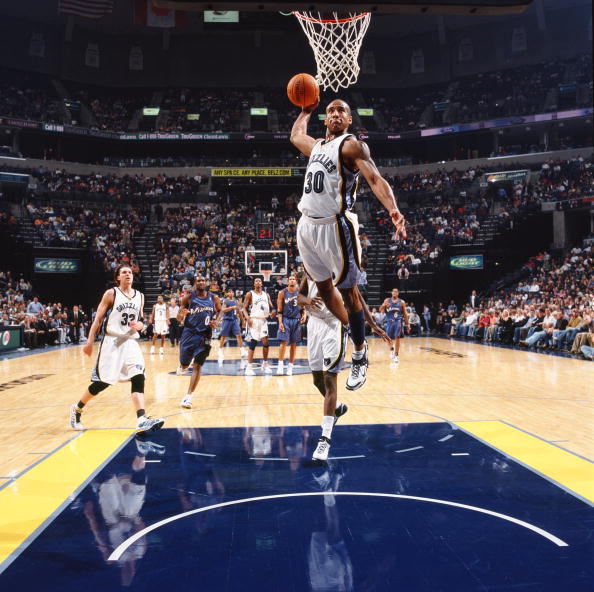 抢分好机会 抢分好机会