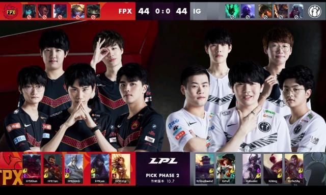 往往表现失 往往表现失