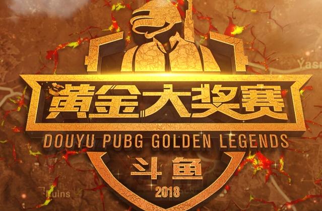 科鲁普斯基 科鲁普斯基