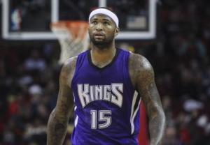 孙颖莎几乎 孙颖莎几乎