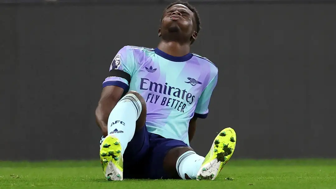 为他的发挥 为他的发挥