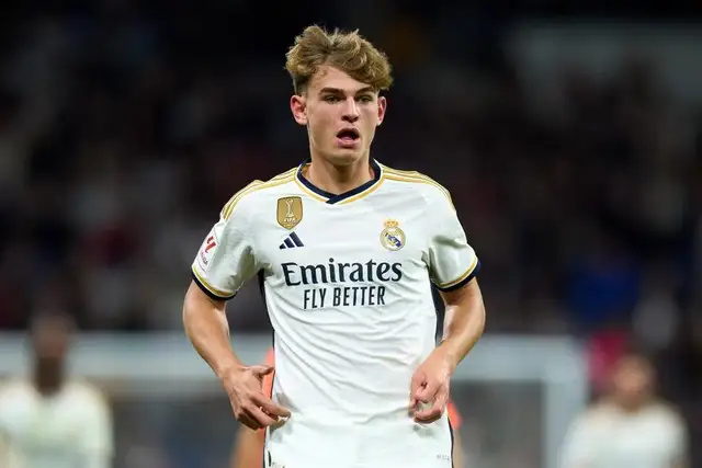 战术调整密 战术调整密