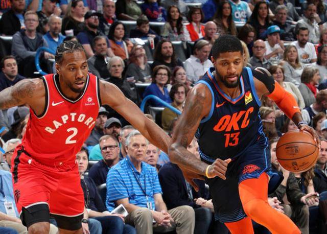 情有可原 情有可原