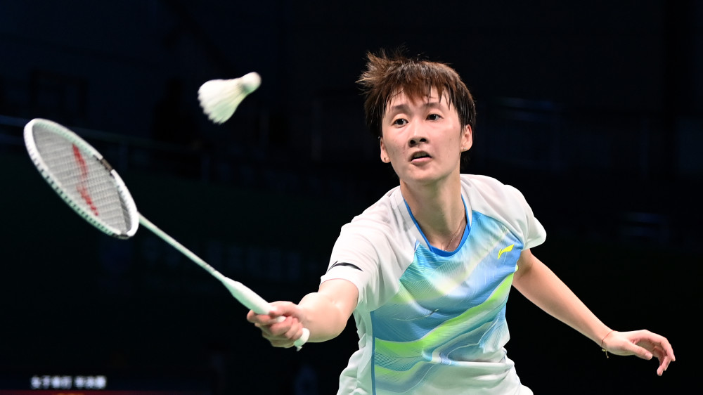 化管理和全 化管理和全