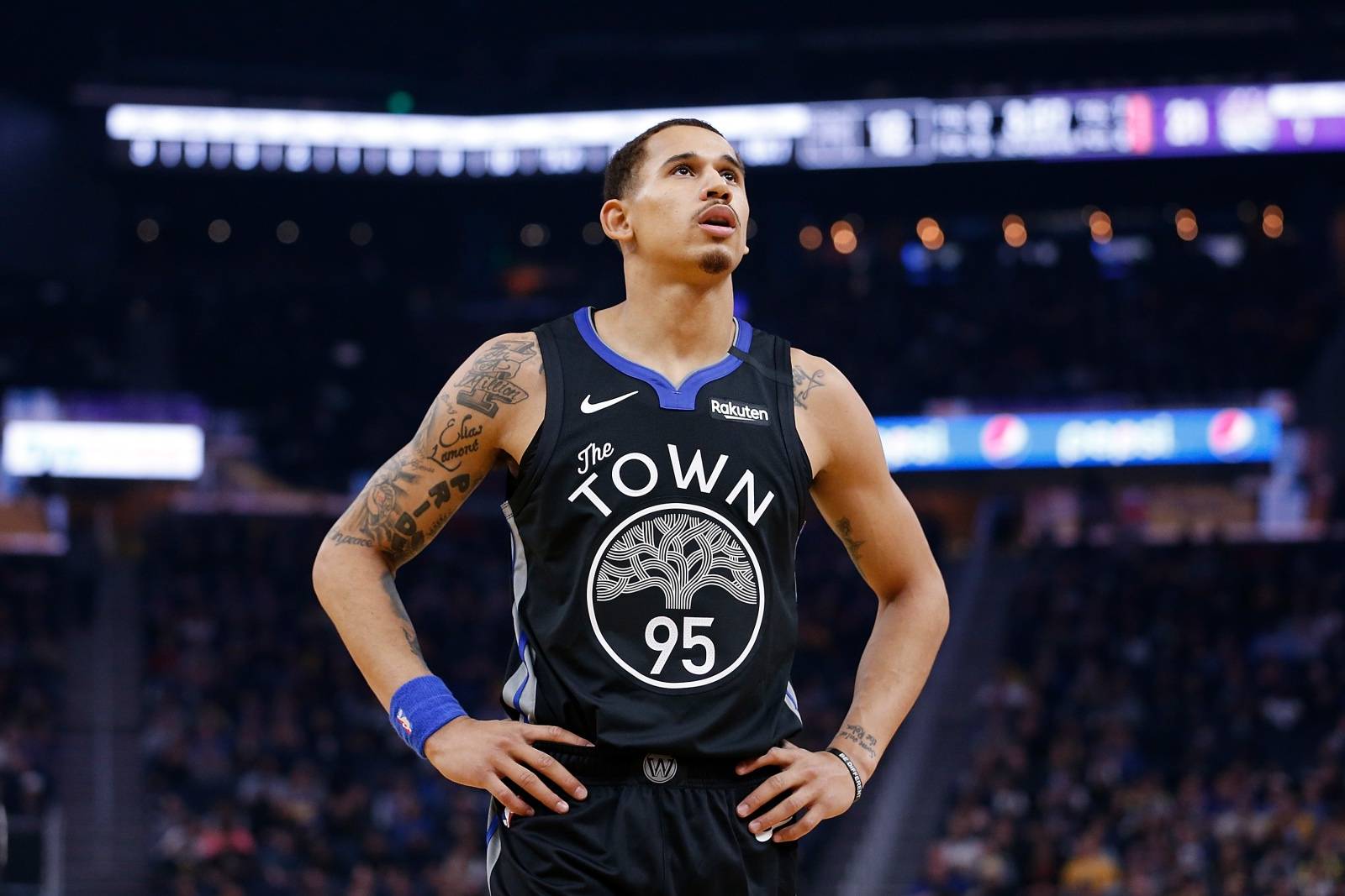 弗里克的到 弗里克的到