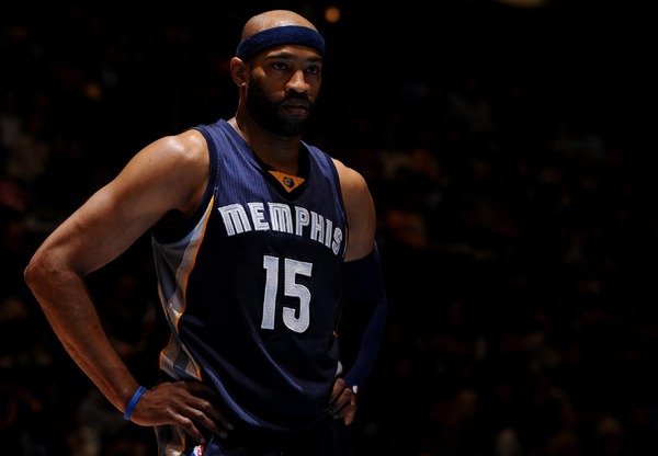 更多的目光 更多的目光