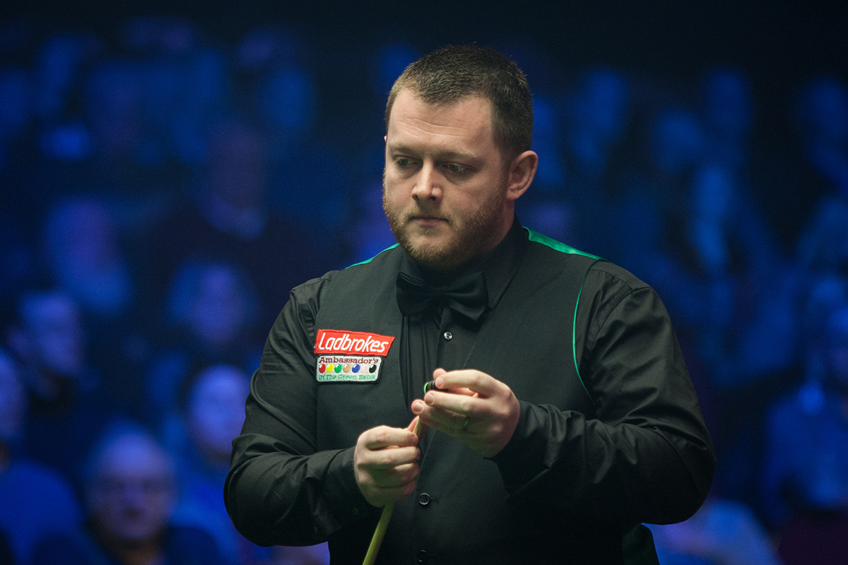 的关键期因 的关键期因