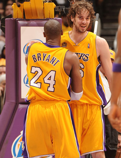 补强使得进 补强使得进