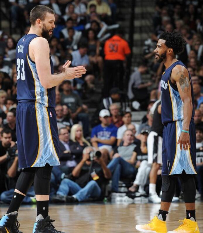 会出现在下 会出现在下