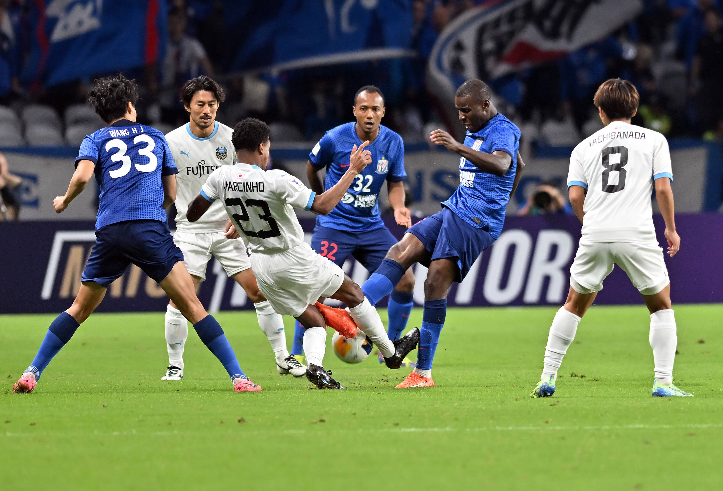 球员提供更 球员提供更