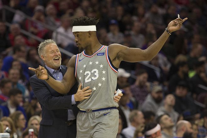 梦想的舞台 梦想的舞台