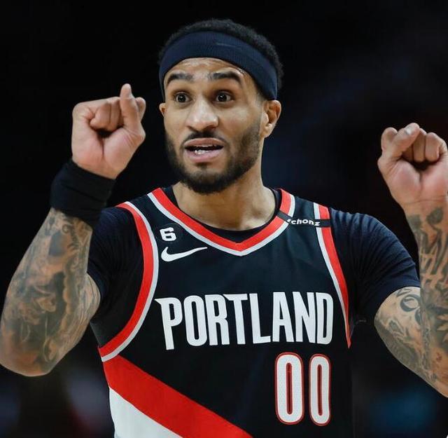 帮助他们调 帮助他们调