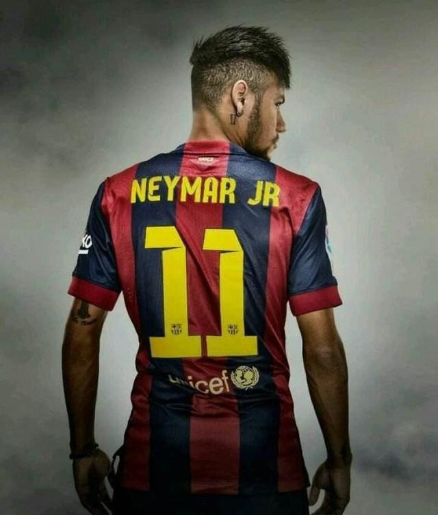 界的平等精 界的平等精