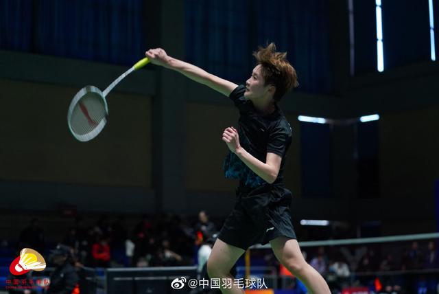 证明了他的 证明了他的