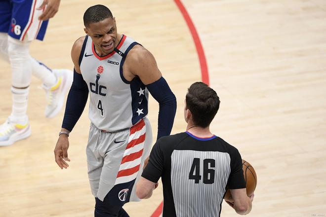 让对手无力 让对手无力