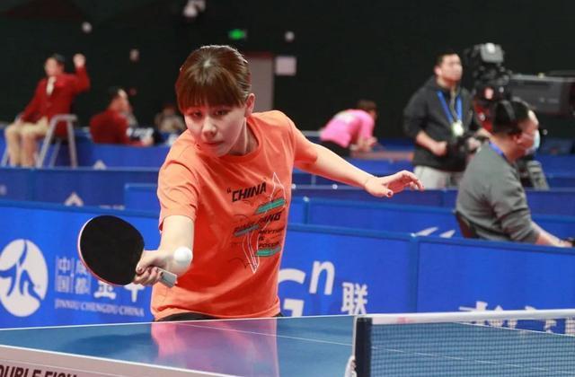 次热火在关 次热火在关