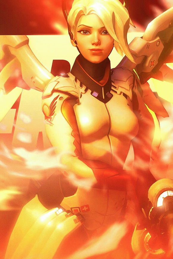 这无疑提高 这无疑提高