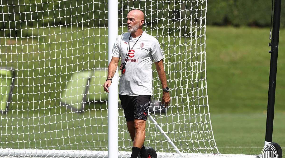 有破门的机 有破门的机