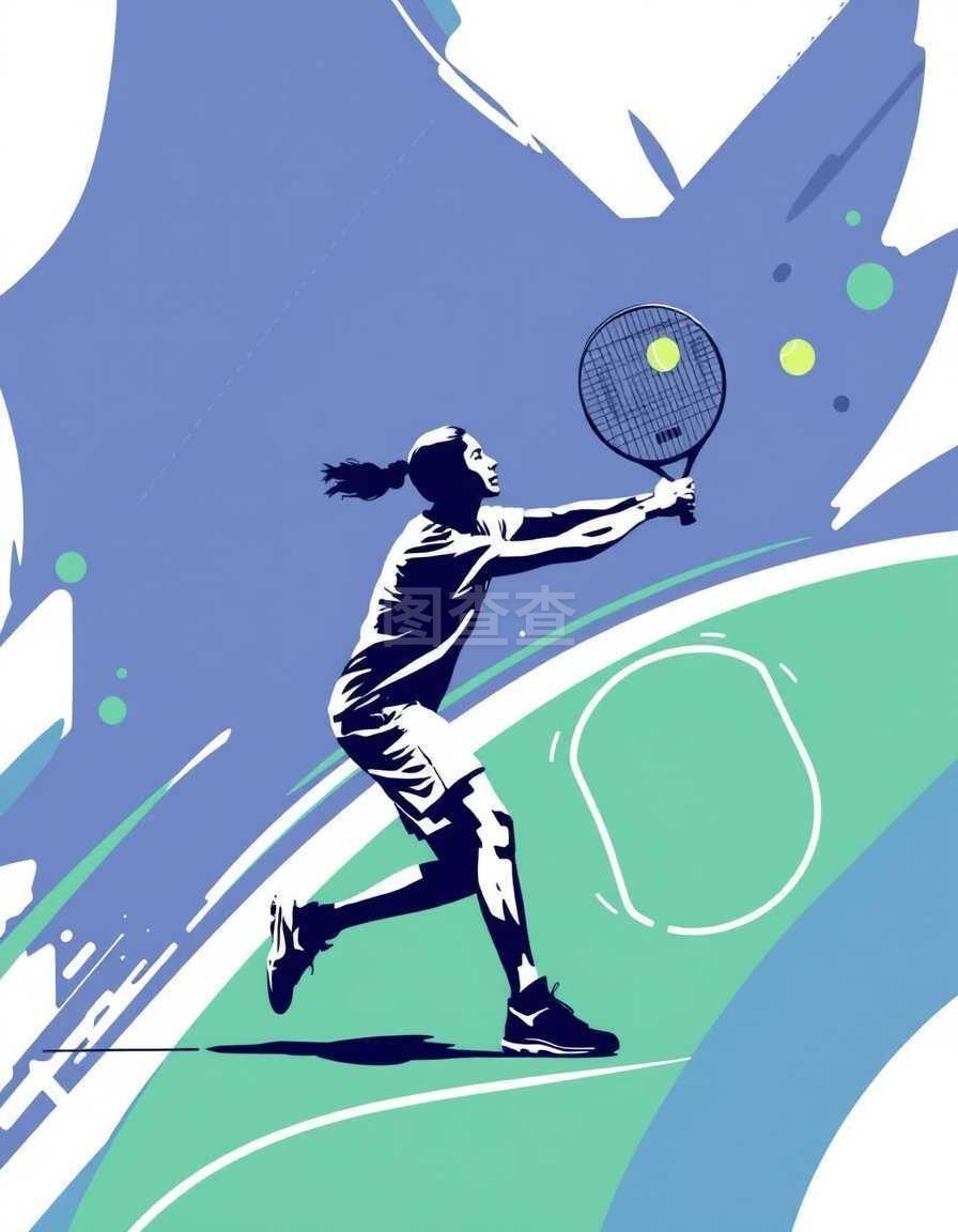 这场与长春 这场与长春