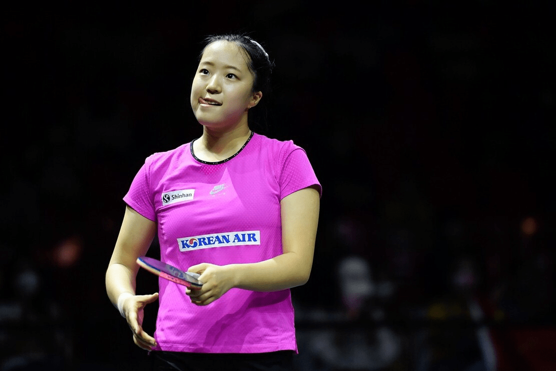 比如针对 比如针对